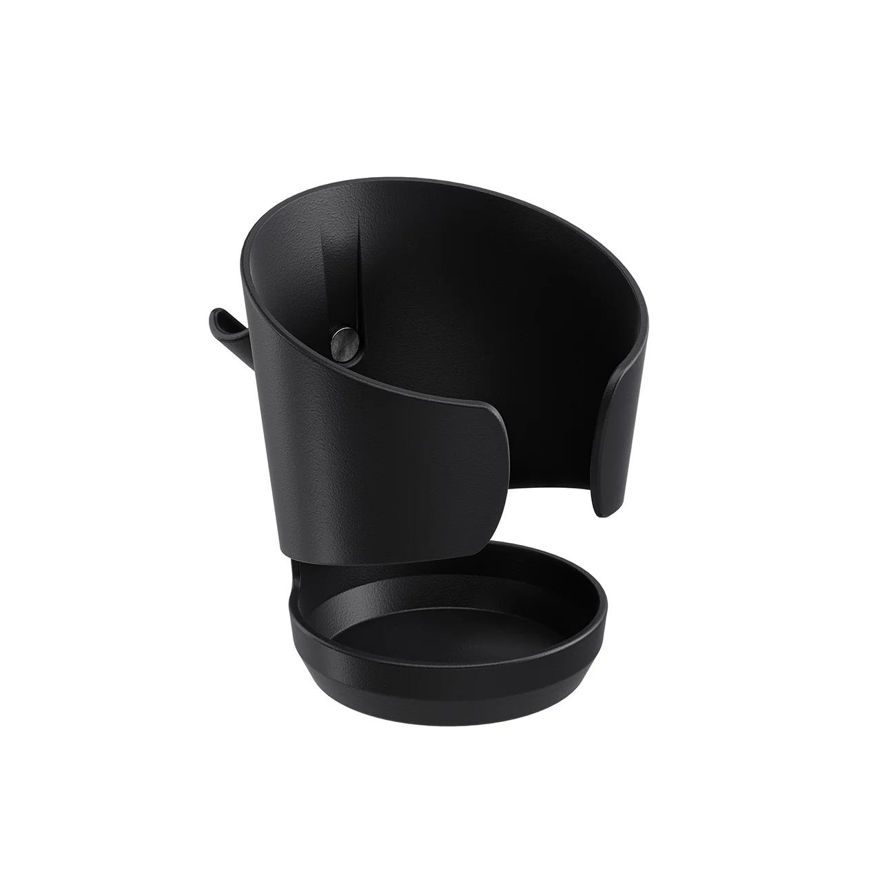 Thule Sleek Cup Holder
