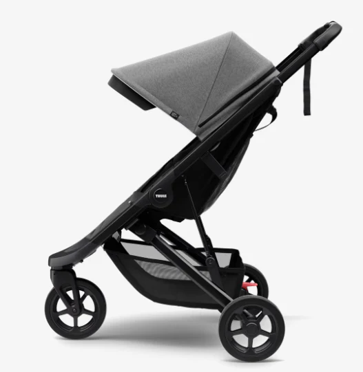 Thule Spring 2 Compact Stroller - Image 14