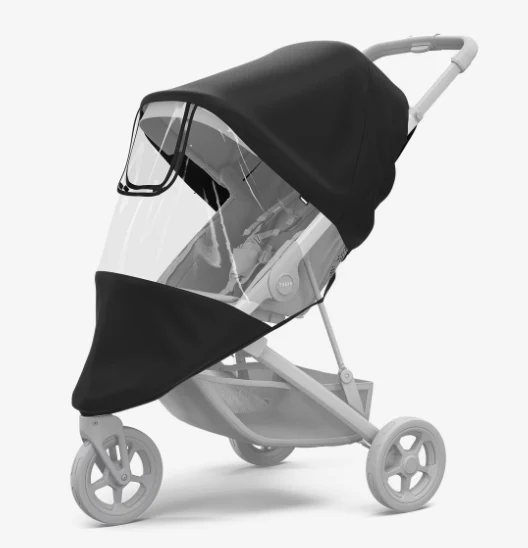 Thule Spring Rain Cover
