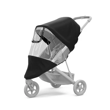 Thule Spring Rain Cover - Image 2