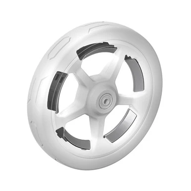 Thule Spring Reflect Wheel Kit - Image 2
