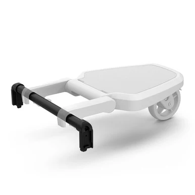 Thule Spring Rider Board Adapter - Image 2