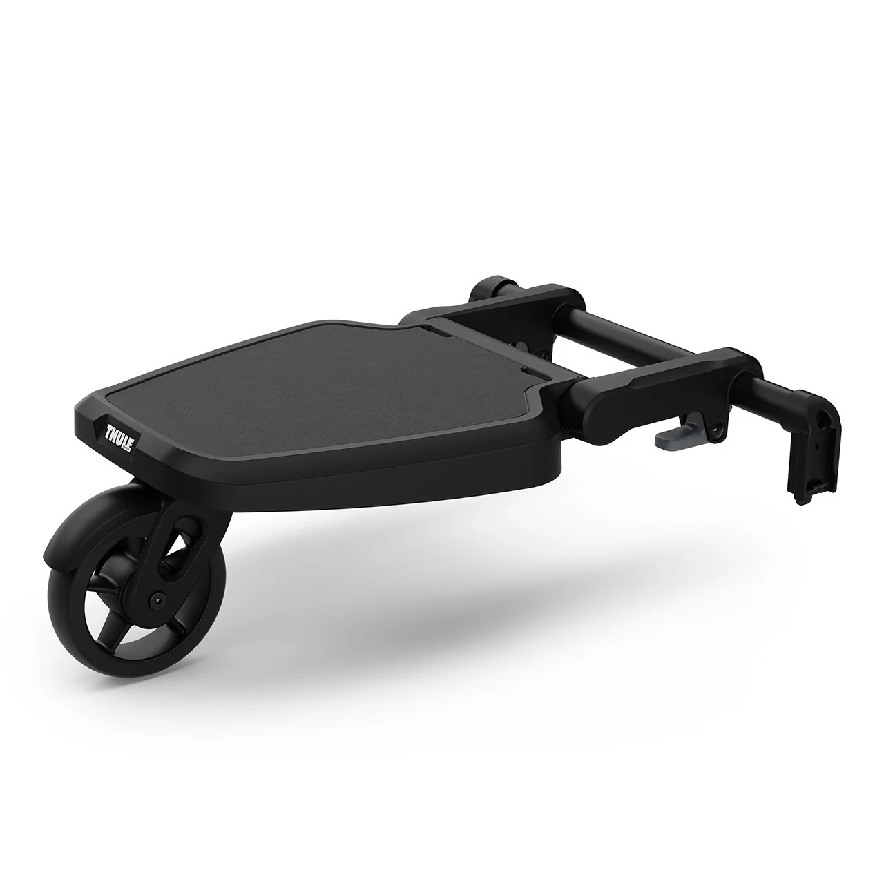 Thule Spring Rider Board Adapter - Image 4
