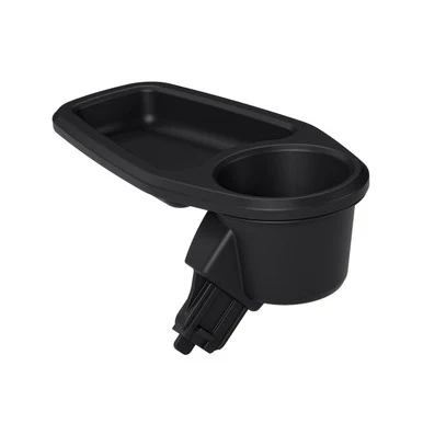 Thule Spring Snack Tray - Image 2