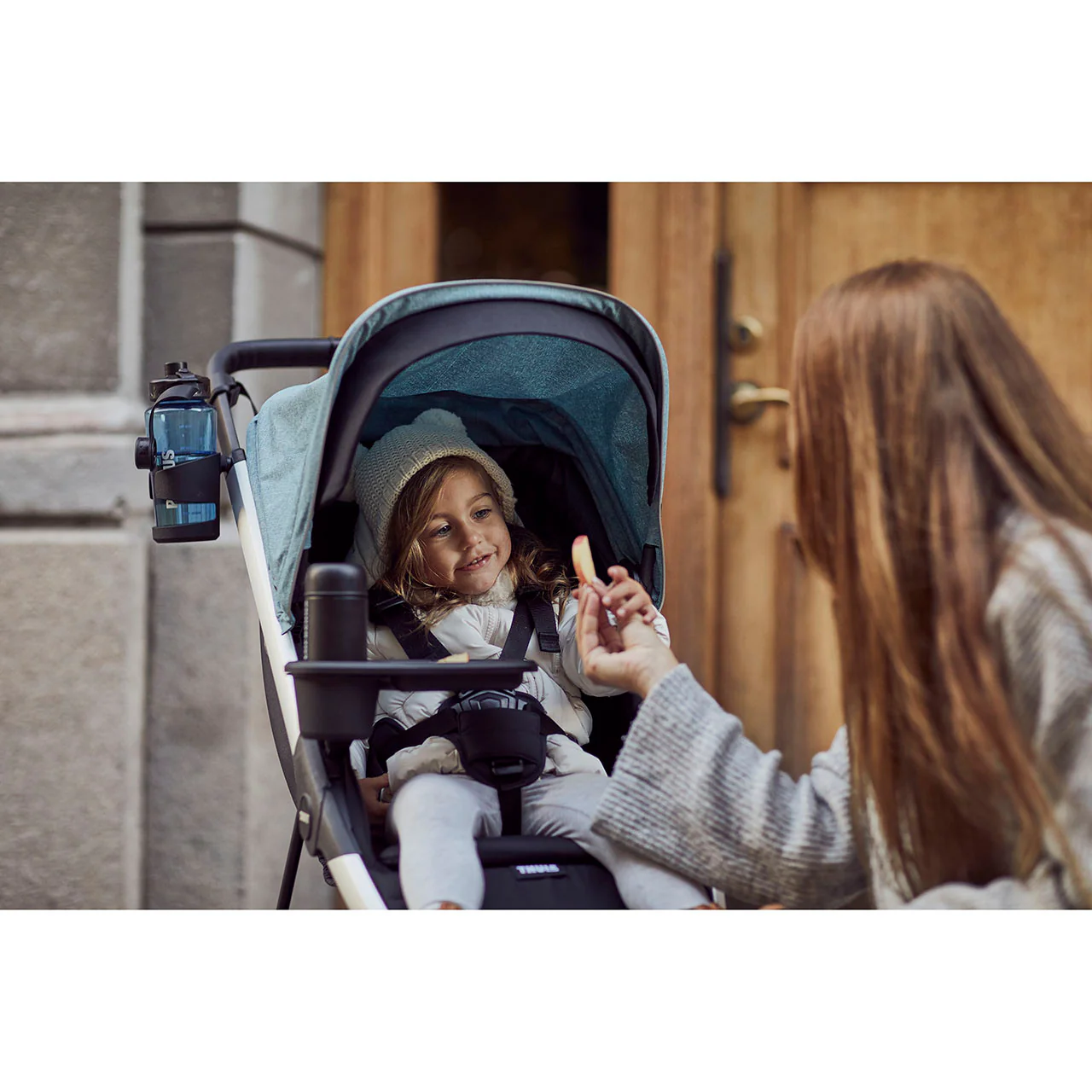 Thule Spring Snack Tray - Image 3