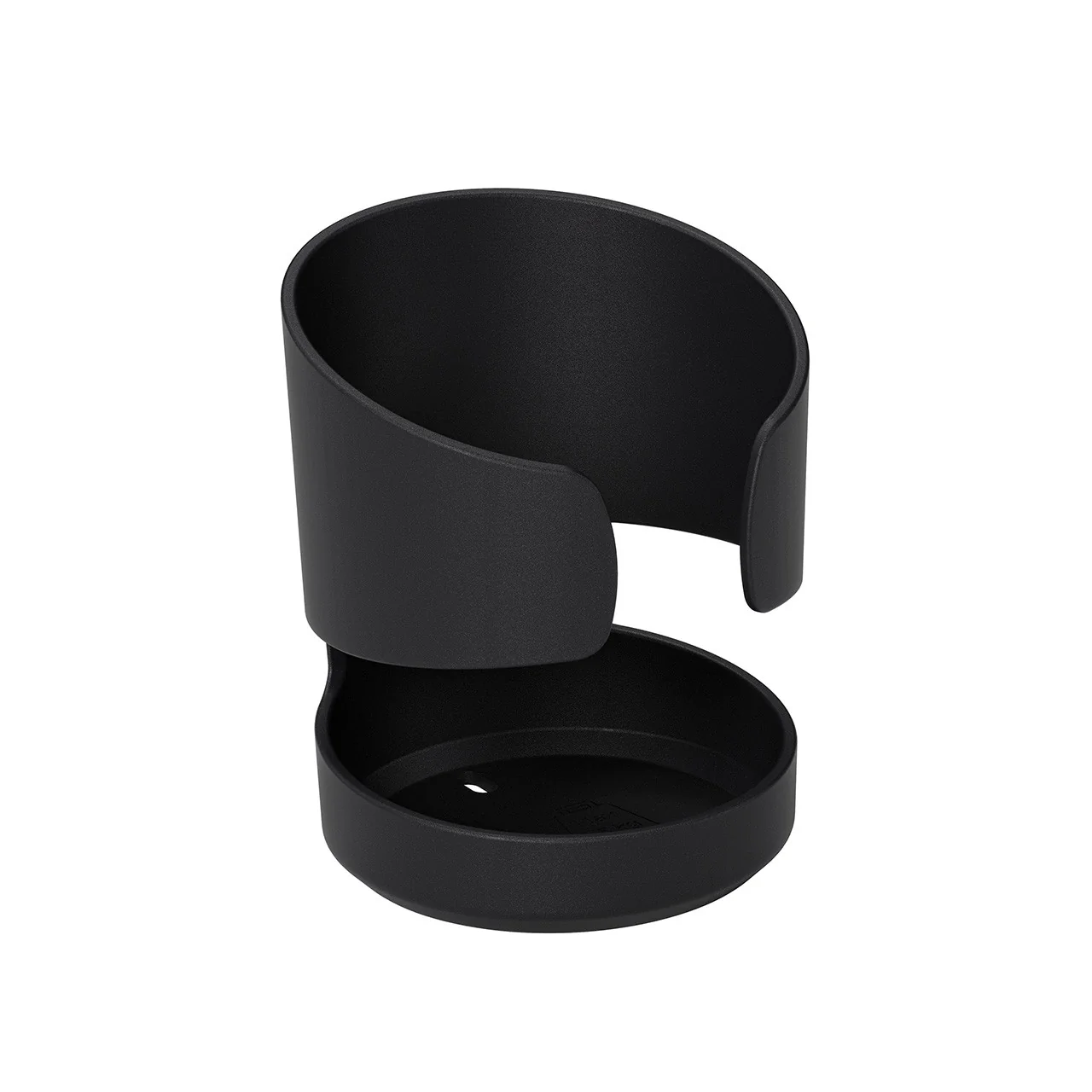 Thule Stroller Cup Holder