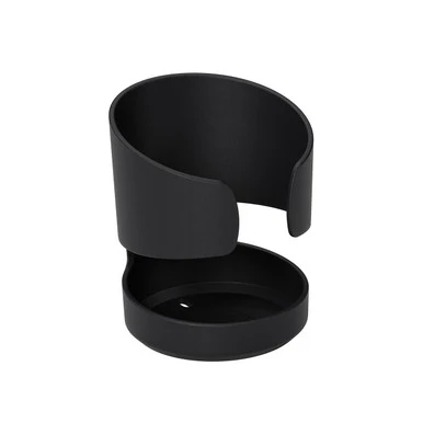 Thule Stroller Cup Holder - Image 2
