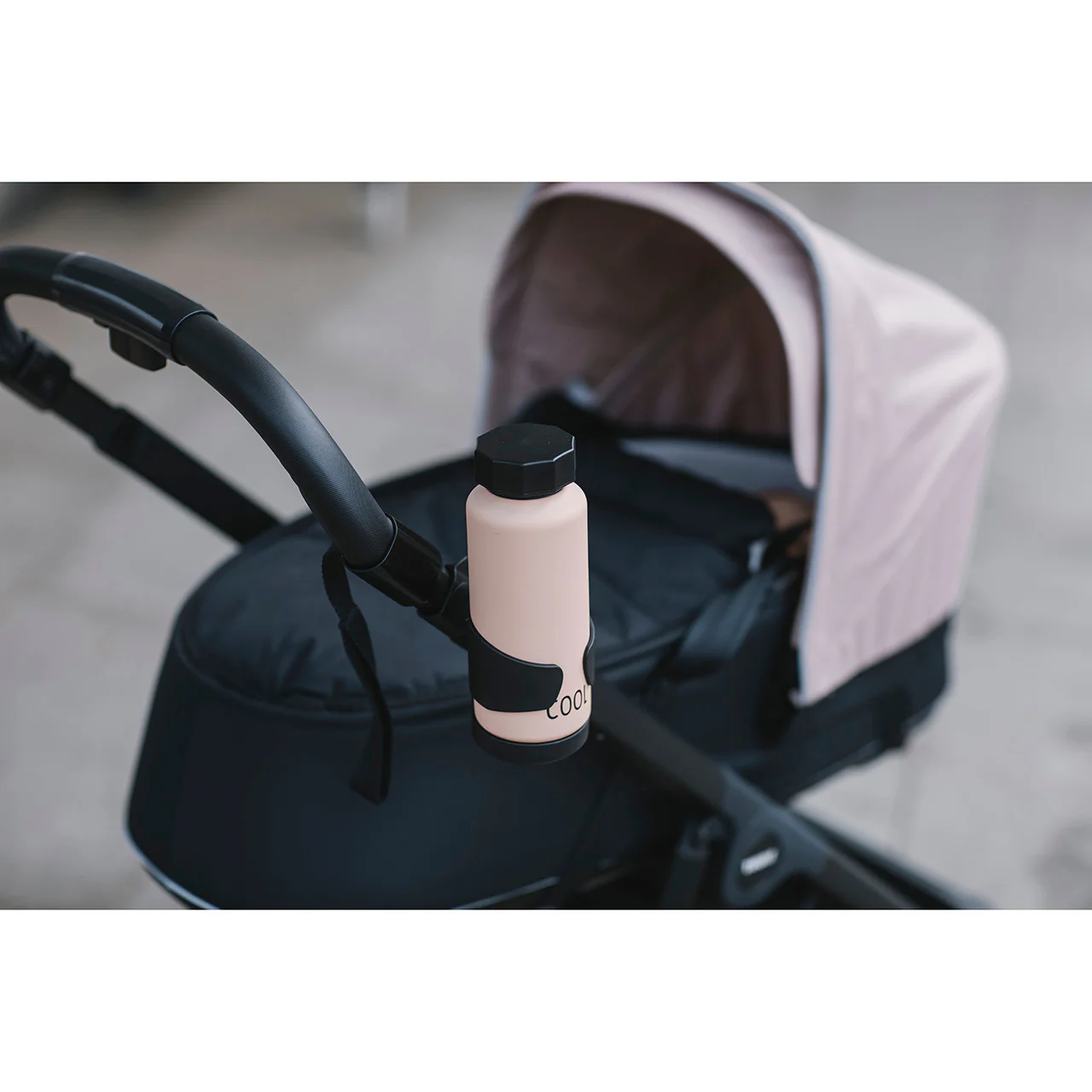 Thule Stroller Cup Holder - Image 5