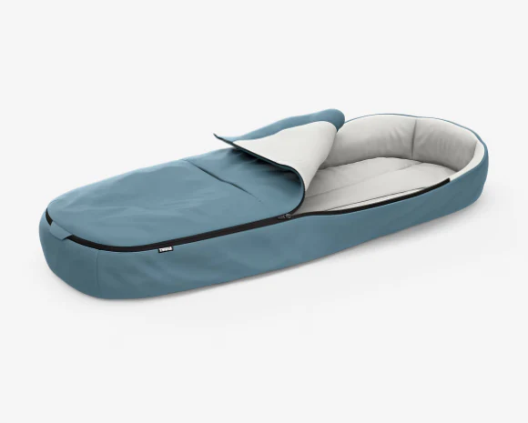 Thule Stroller Footmuff - Image 20
