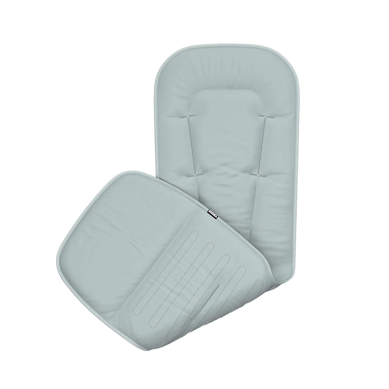 Thule Stroller Seat Liner