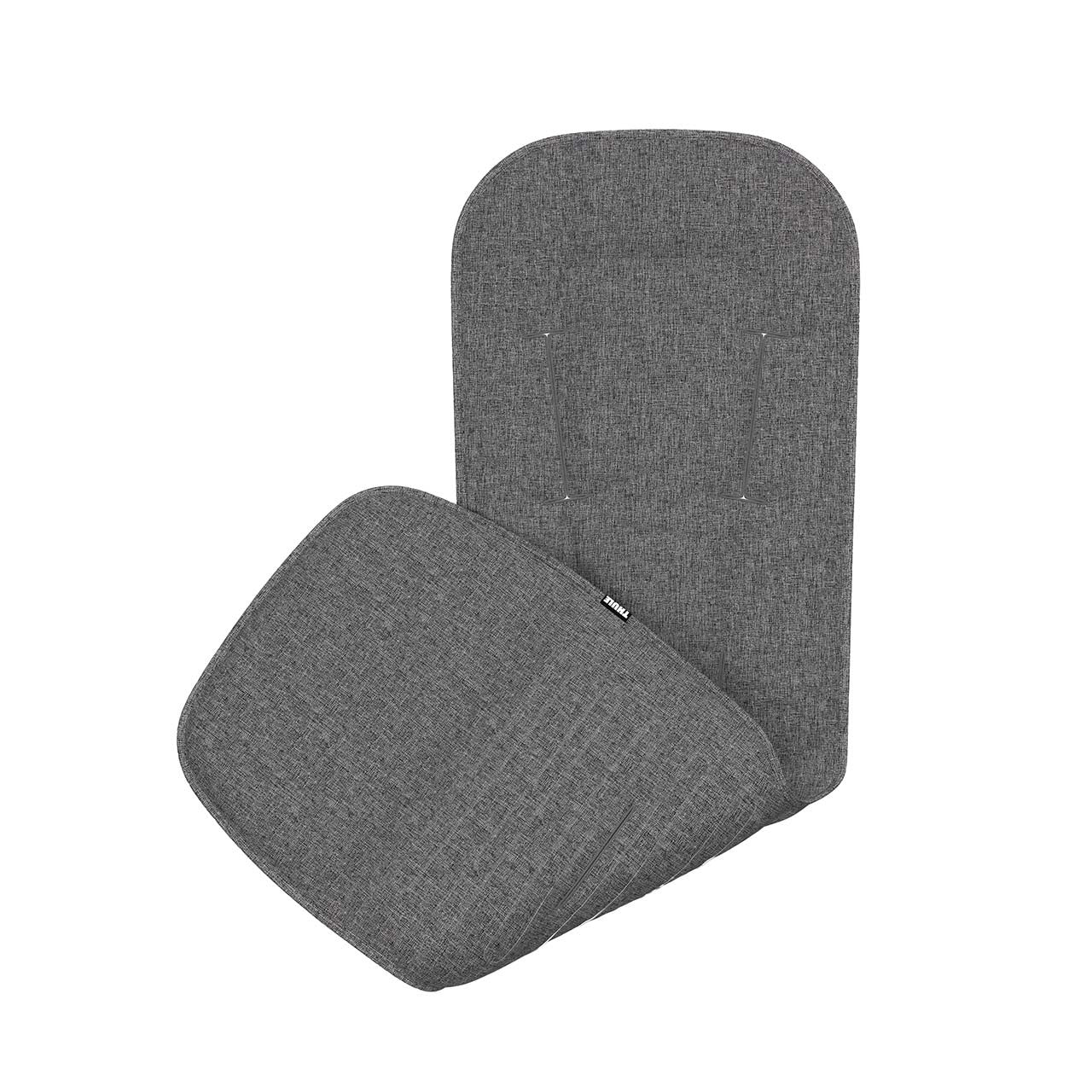Thule Stroller Seat Liner - Image 14