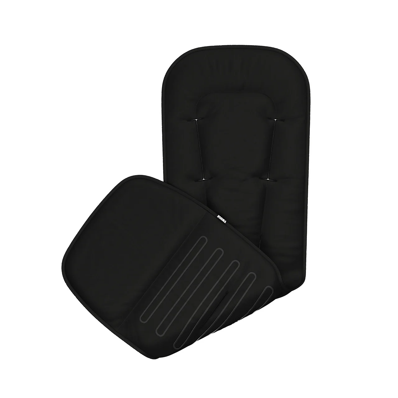 Thule Stroller Seat Liner - Image 6