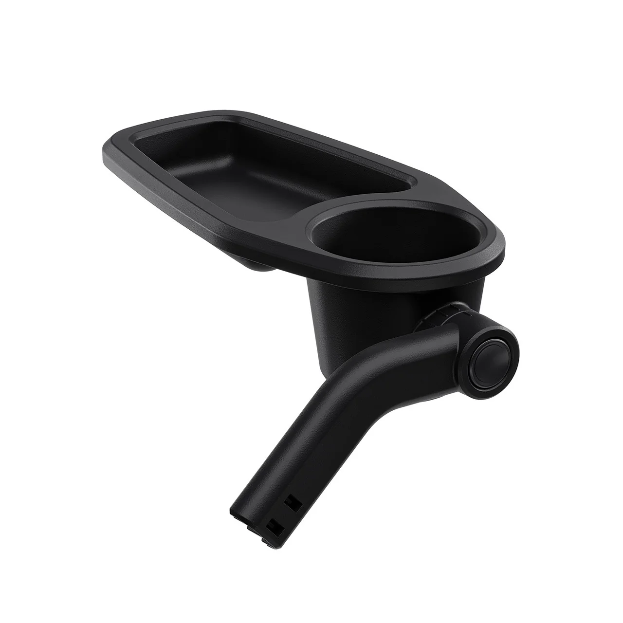 Thule Stroller Snack Tray