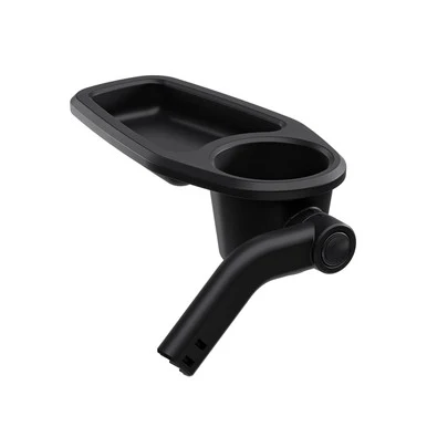 Thule Stroller Snack Tray - Image 2
