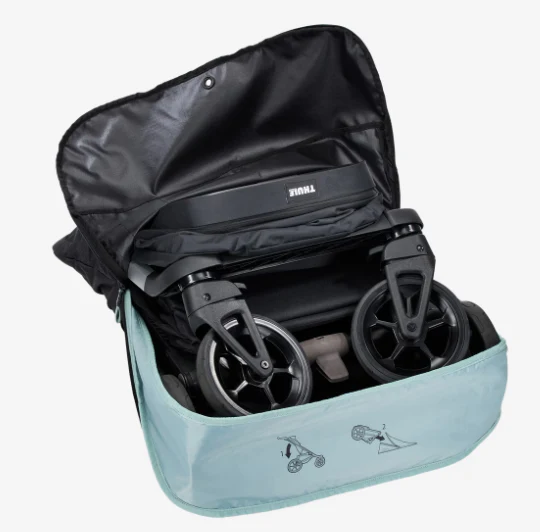Thule Stroller Travel Bag - Medium - Image 2