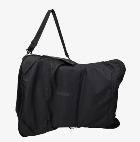 Thule Stroller Travel Bag - Medium - Image 3
