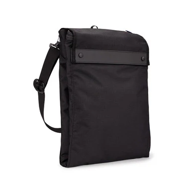 Thule Stroller Travel Bag Large - Image 2
