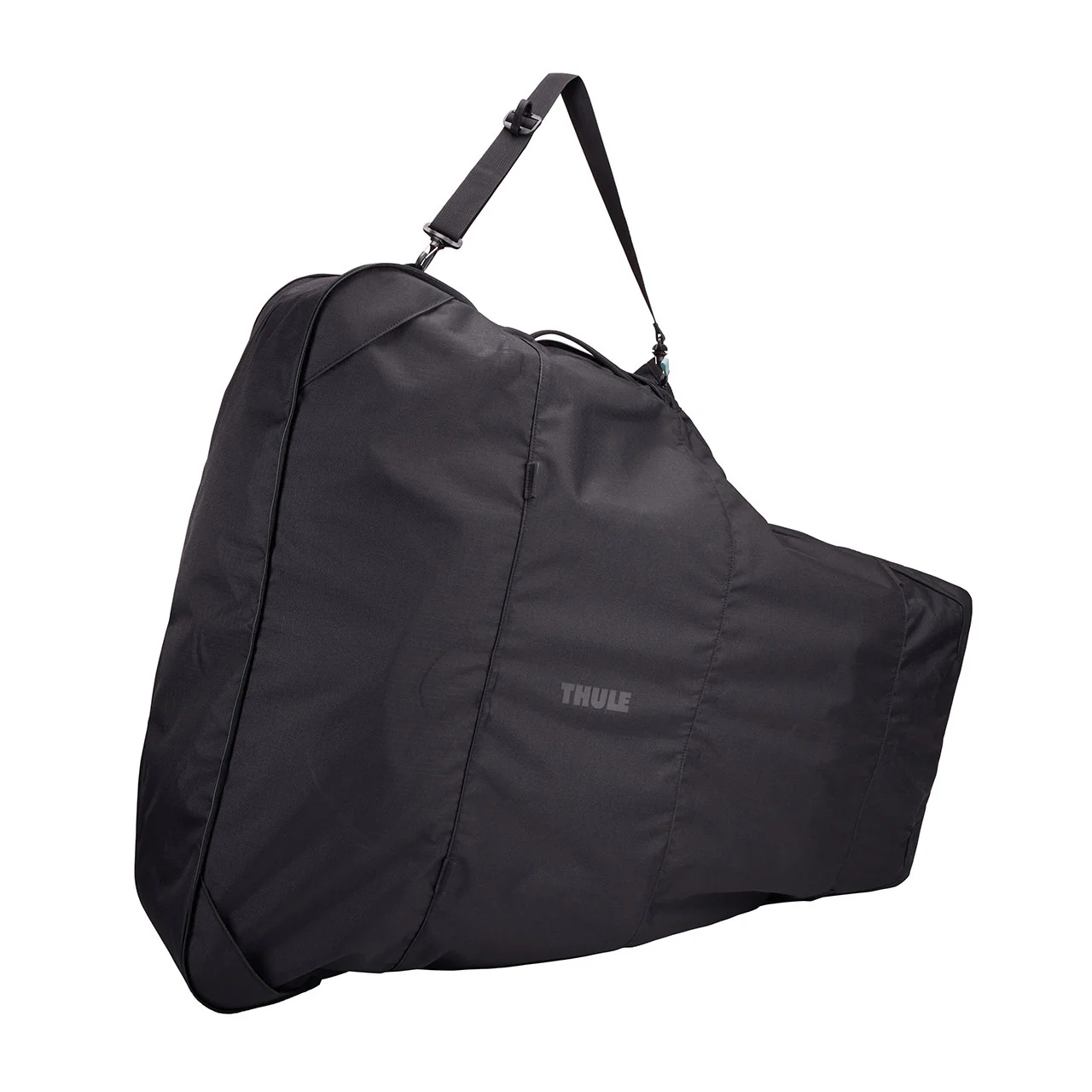 Thule Stroller Travel Bag Large - Image 4
