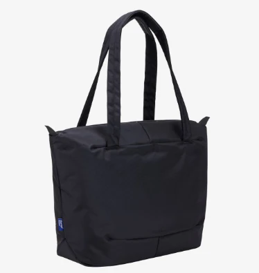 Thule Subterra 2 Tote Bag - 22 L - Image 13