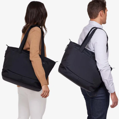 Thule Subterra 2 Tote Bag - 22 L - Image 15