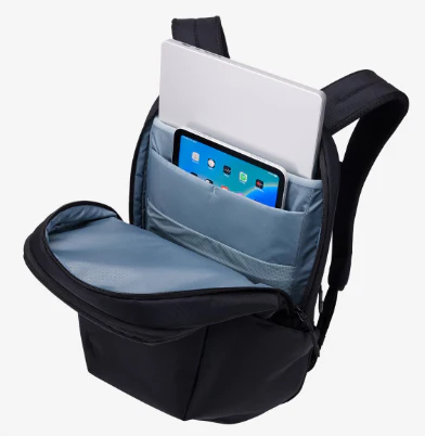 Thule Subterra 2 - 21L - Image 11