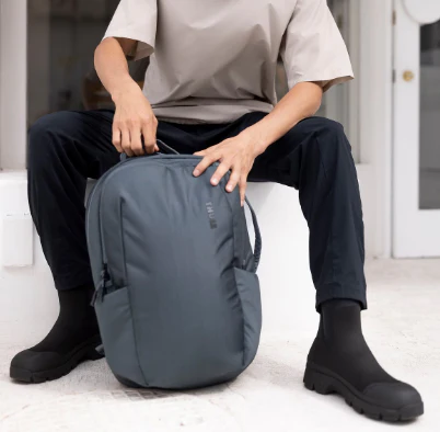 Thule Subterra 2 - 21L - Image 17
