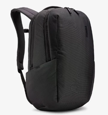 Thule Subterra 2 - 21L - Image 4