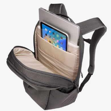 Thule Subterra 2 - 21L - Image 6