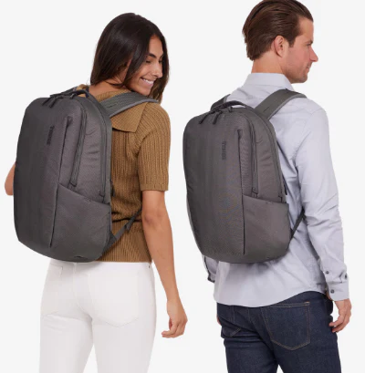 Thule Subterra 2 - 21L - Image 7