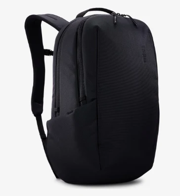 Thule Subterra 2 - 21L - Image 9