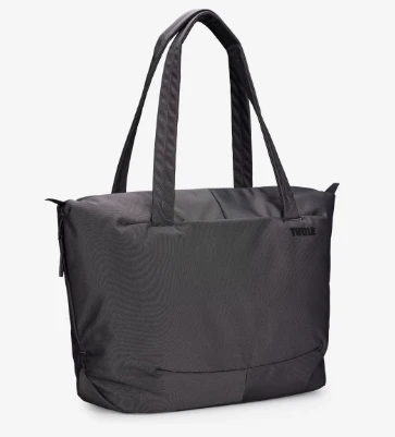 Thule Subterra 2 Tote Bag - 22 L - Image 4