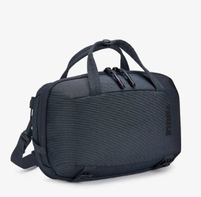 Thule Subterra 2 - 5L - Image 3