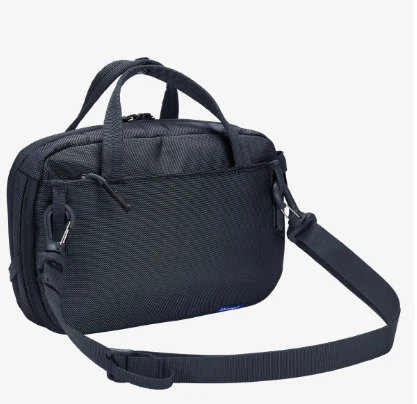 Thule Subterra 2 - 5L - Image 4
