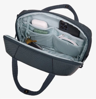 Thule Subterra 2 - 5L - Image 5