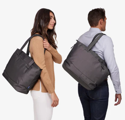 Thule Subterra 2 Tote Bag - 22 L - Image 7