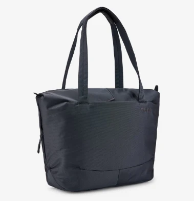 Thule Subterra 2 Tote Bag - 22 L - Image 9