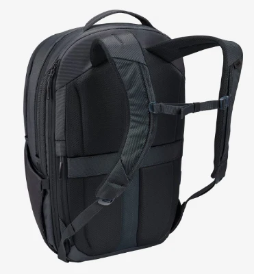 Thule Subterra 2 Backpack - 27L - Image 13