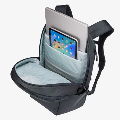Thule Subterra 2 Backpack - 27L - Image 14