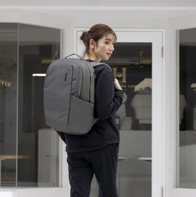 Thule Subterra 2 Backpack - 27L - Image 5