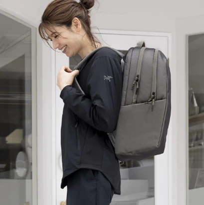 Thule Subterra 2 Backpack - 27L - Image 6