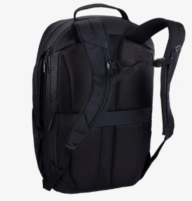 Thule Subterra 2 Backpack - 27L - Image 8