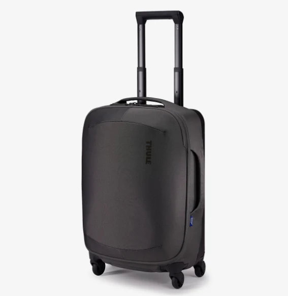 Thule Subterra 2 Carry On Suitcase Spinner - 55 cm - Image 17