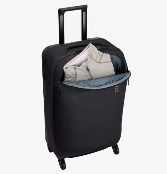 Thule Subterra 2 Check-in Suitcase Spinner - 68 cm - Image 4