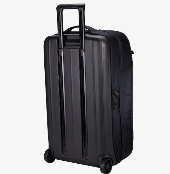Thule Subterra 2 Check-in Suitcase Wheeled Duffel - 70 cm - Image 2