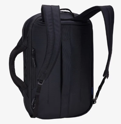 Thule Subterra 2 Hybrid Travel Bag - 15L - Image 4