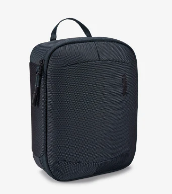 Thule Subterra 2 Powershuttle - Plus - Image 7