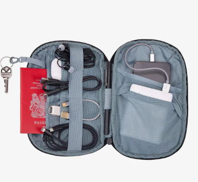 Thule Subterra 2 Powershuttle - Medium - Image 9
