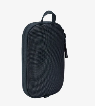 Thule Subterra 2 Powershuttle - Small - Image 4