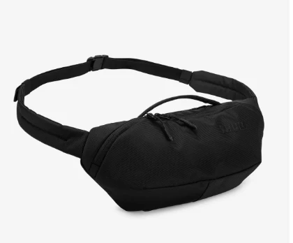 Thule Subterra 2 Sling Bag - Image 3