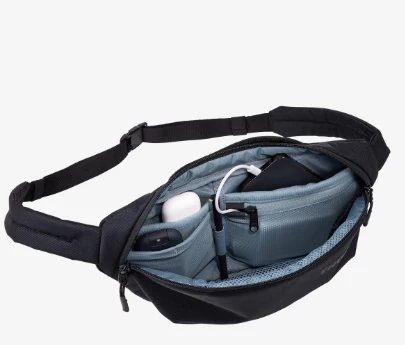 Thule Subterra 2 Sling Bag - Image 5